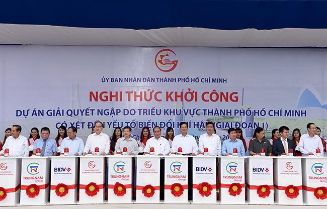 10[-]sự[-]kiện[-]môi[-]trường[-]nổi[-]bật[-]trong[-]nước[-]của[-]năm[-]2016